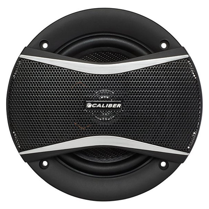 Altoparlante Caliber da 13 cm