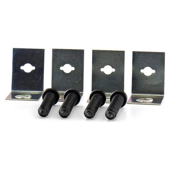 Altoparlante Caliber da 13 cm