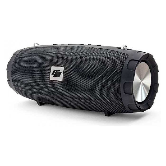 Altoparlante Caliber Bluetooth resistente all'acqua