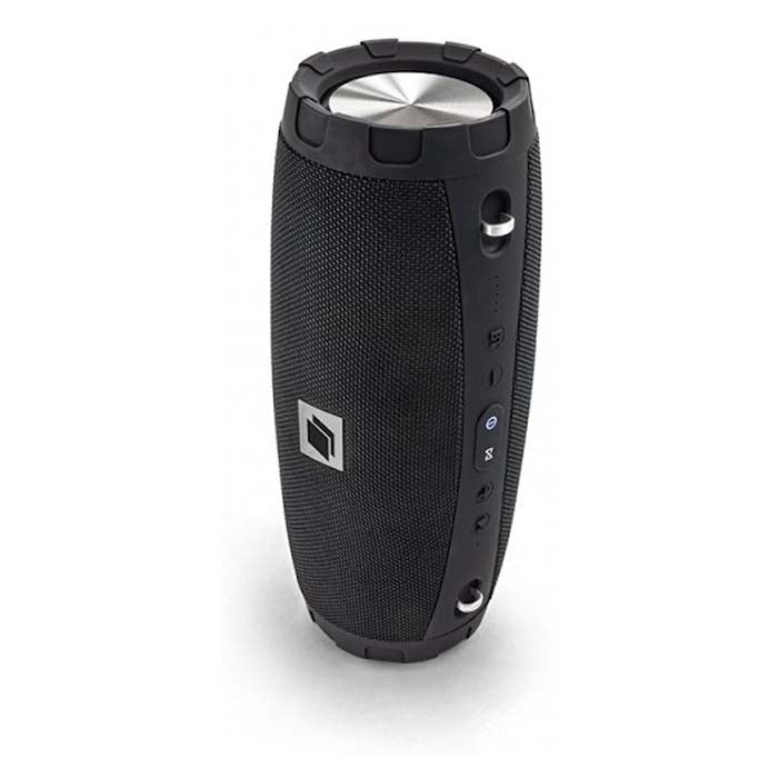Altoparlante Caliber Bluetooth resistente all'acqua
