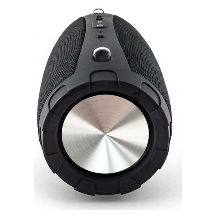 Altoparlante Caliber Bluetooth resistente all'acqua