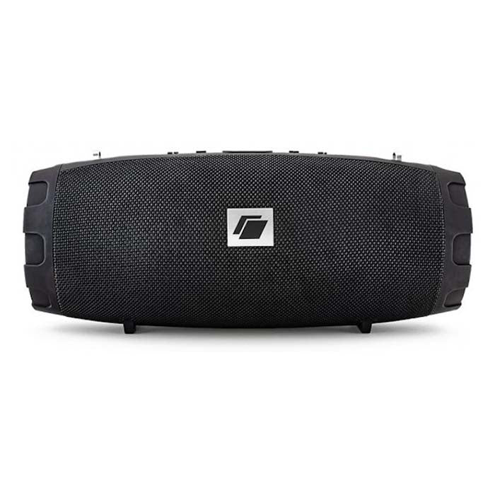 Altoparlante Caliber Bluetooth resistente all'acqua