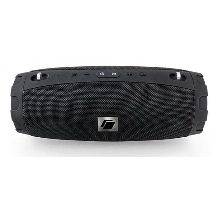 Altoparlante Caliber Bluetooth resistente all'acqua