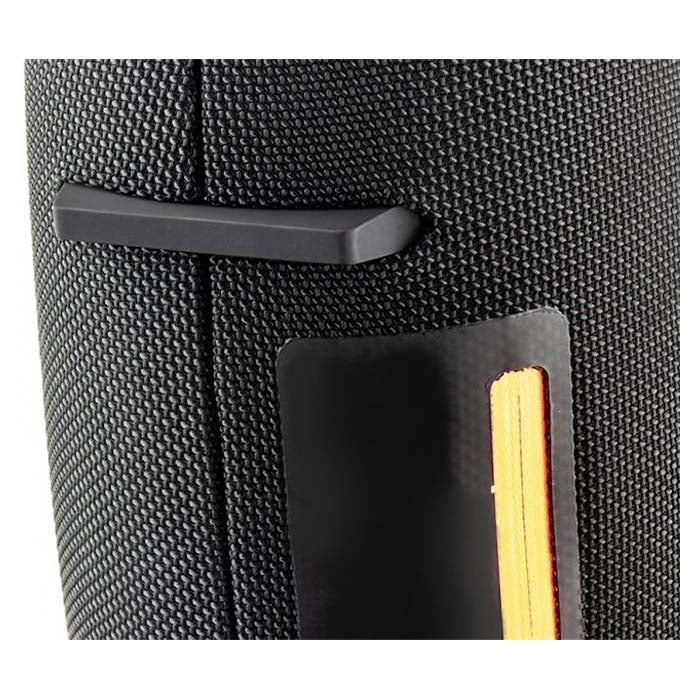 Altoparlante Caliber Bluetooth resistente all'acqua