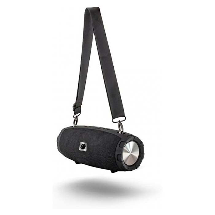 Altoparlante Caliber Bluetooth resistente all'acqua