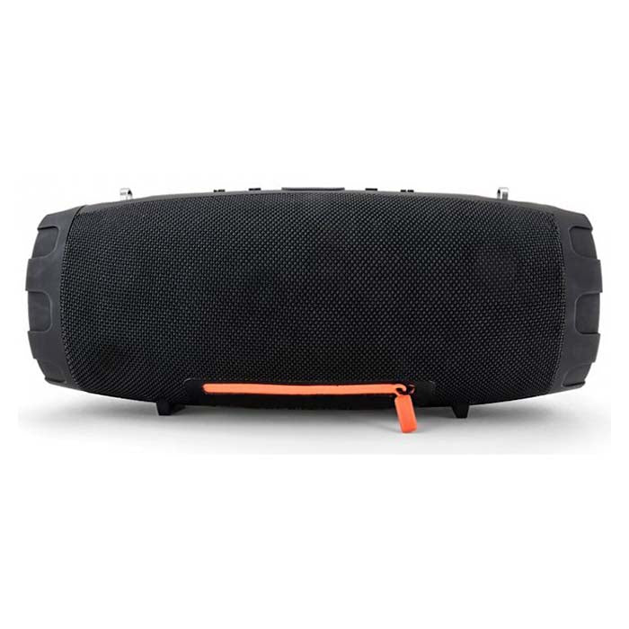 Altoparlante Caliber Bluetooth resistente all'acqua