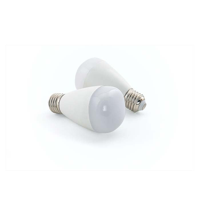 Lampadina Caliber E27 Smart Home LED bianco caldo