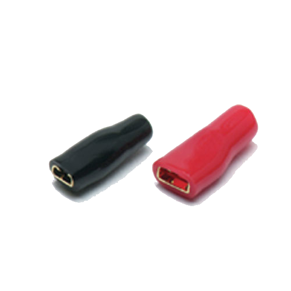 Connettore per altoparlanti Caliber (ST4.4863)