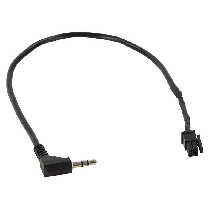 PIONEER Lead Cavo per Controllo al Volante