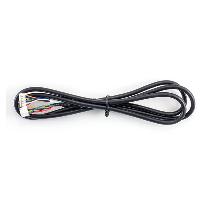 Interfaccia Carplay Audi A4 8K,A5 8T, A6 4F, A8 4E, Q7 4L