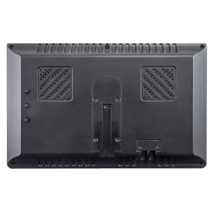 Monitor Ampire 7" (fino a 2 telecamere)