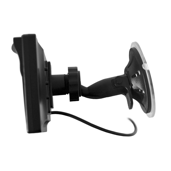 Ampire 5" monitor