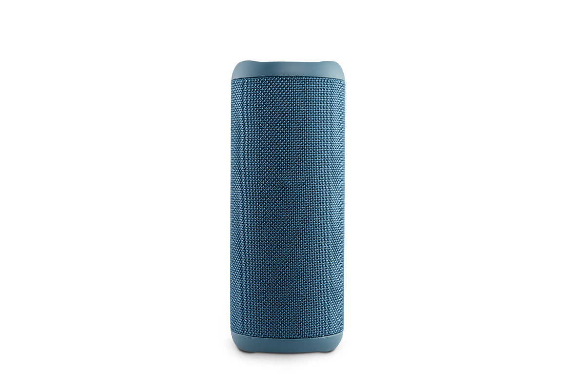Vieta Pro #PARTY Bluetooth Altoparlante (Blu)