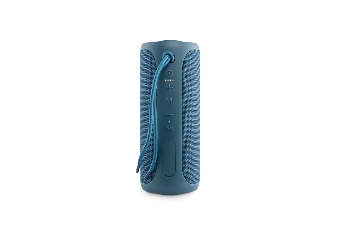 Vieta Pro #PARTY Bluetooth Altoparlante (Blu)