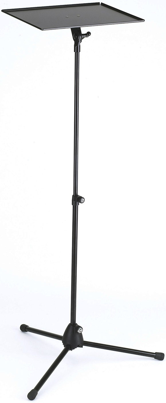 K&M 12155 Supporto per laptop