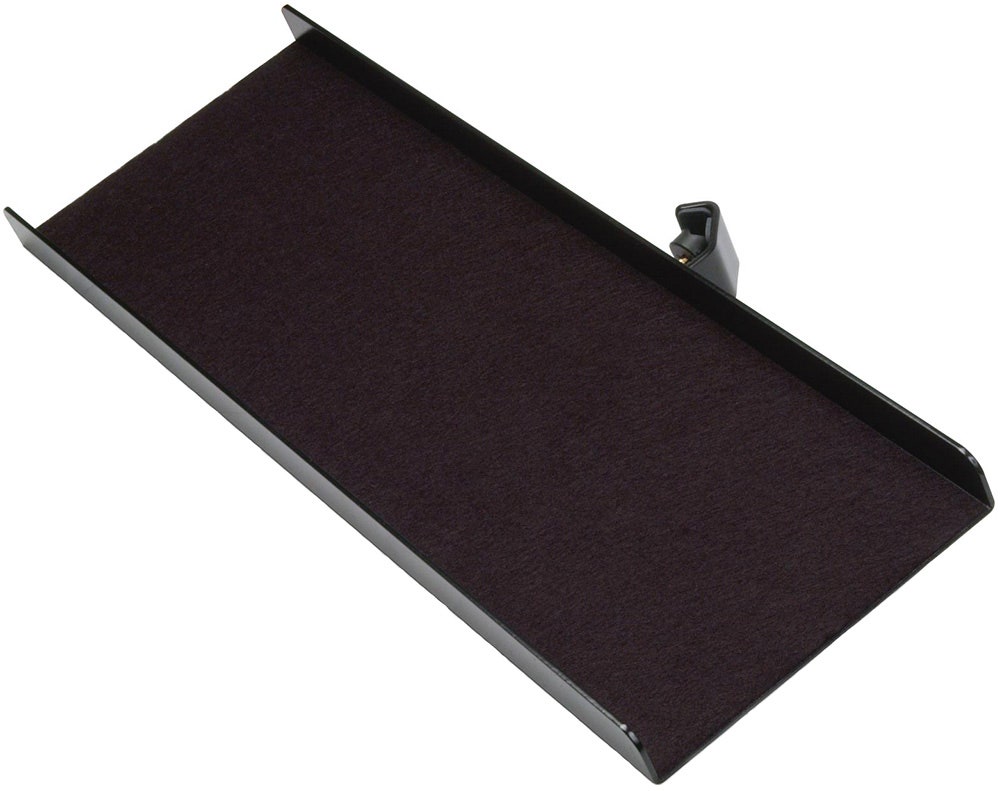 K&M 12218 Vassoio