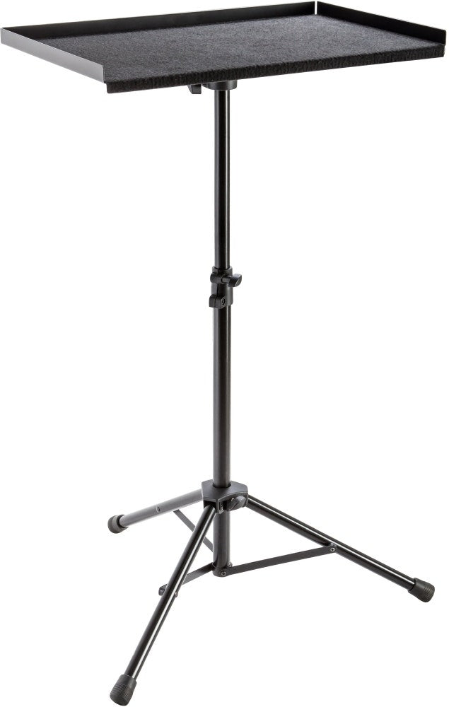K&M 13500 Tavolo per Percezione