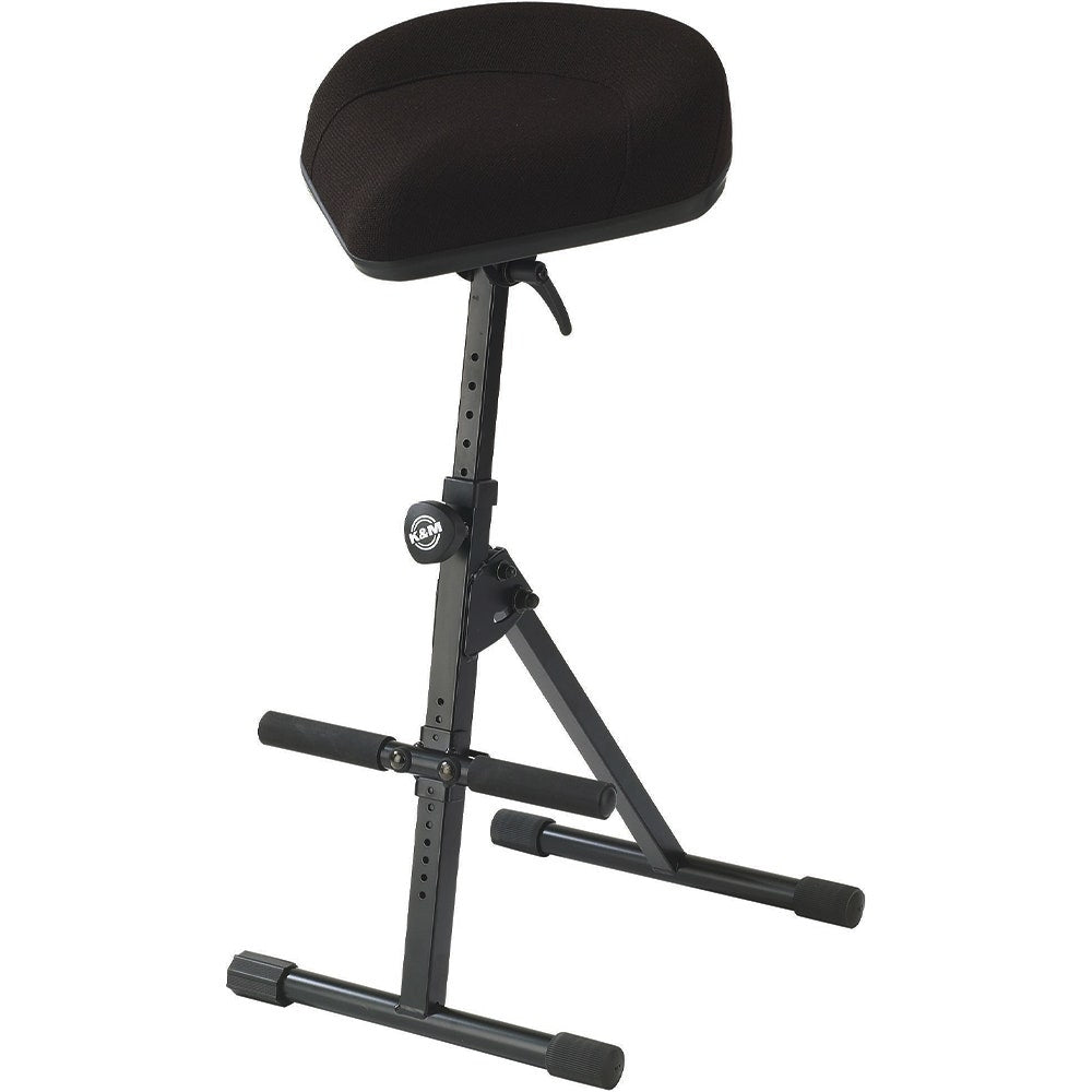 K&M 14046 Sgabello