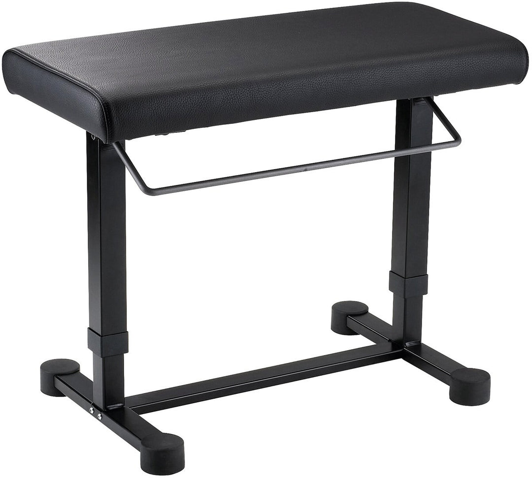 Panchetto per pianoforte K&M 14080