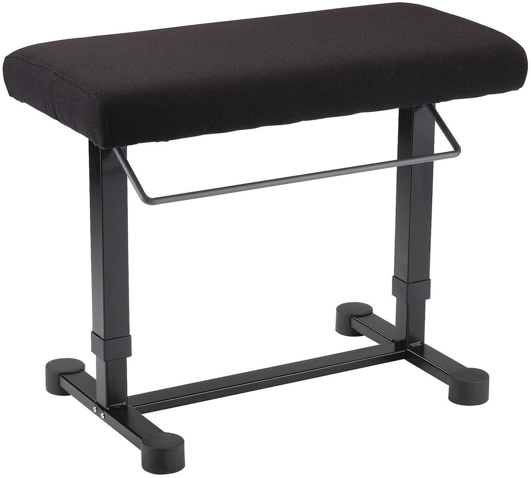 K&M 14081 Panca per pianoforte »Uplift«