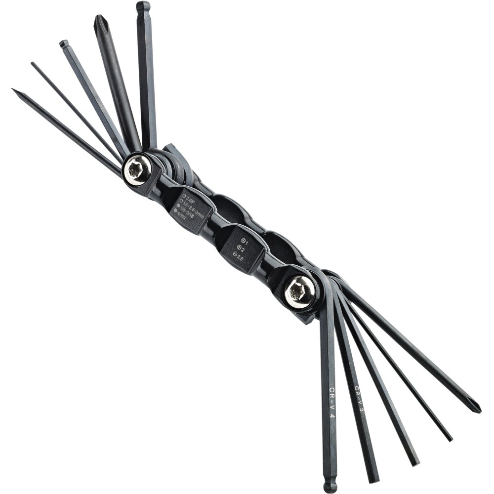 K&M 14585 Chitarre tool