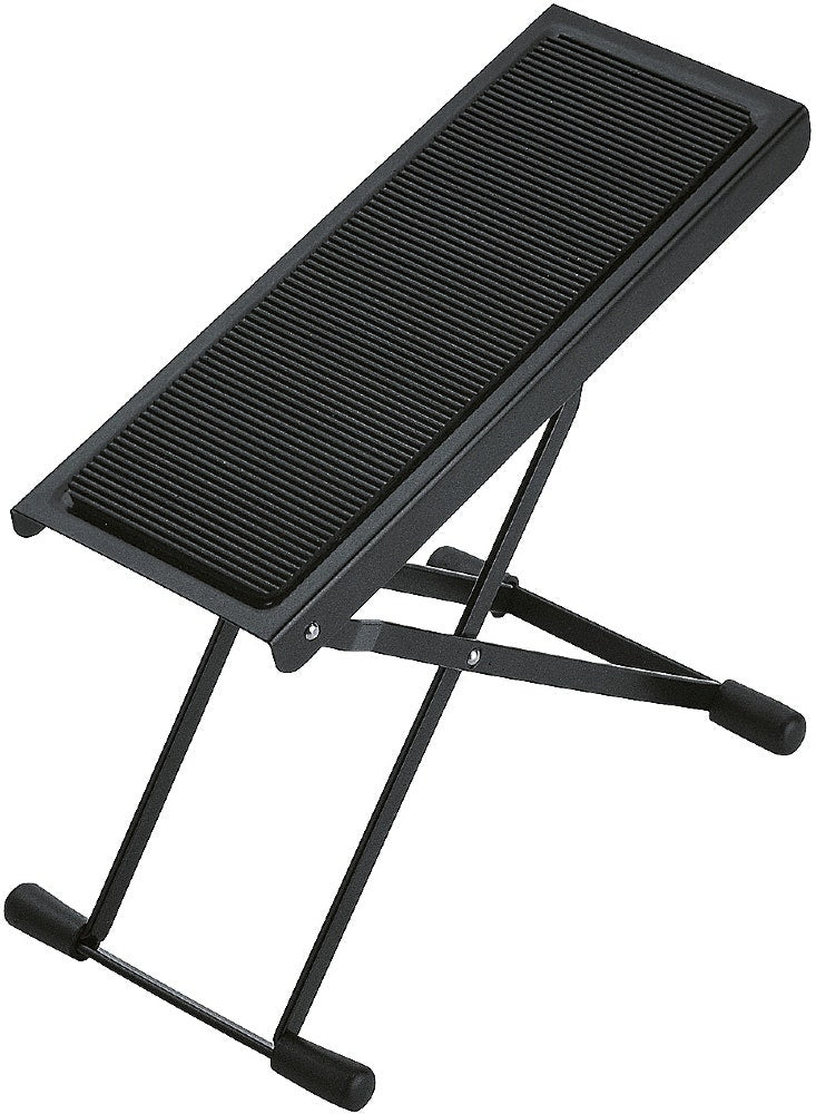 K&M 14670 Footrest
