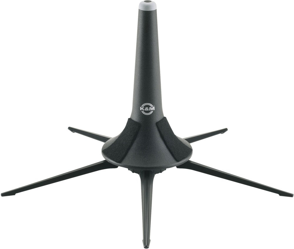 K&M 15213 STAND per tromba