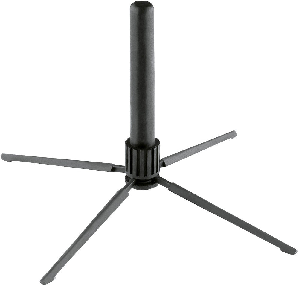 K&M 15232 Stand per flauto
