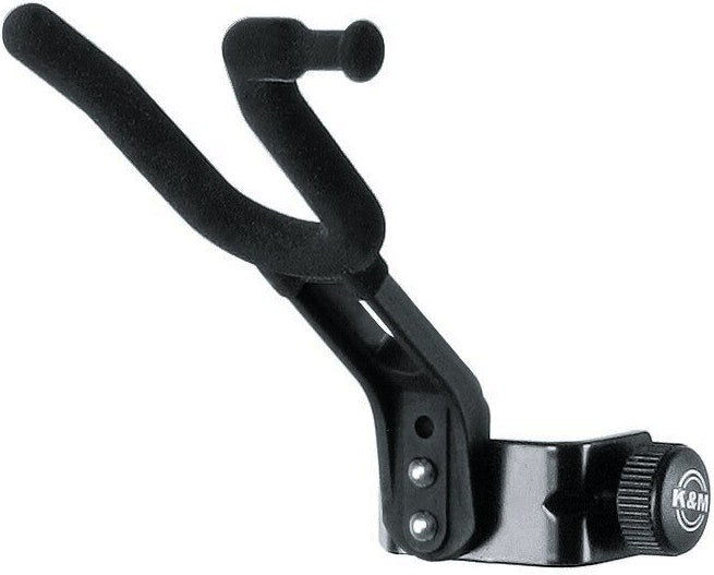 K&M 15580 supporto per Violini