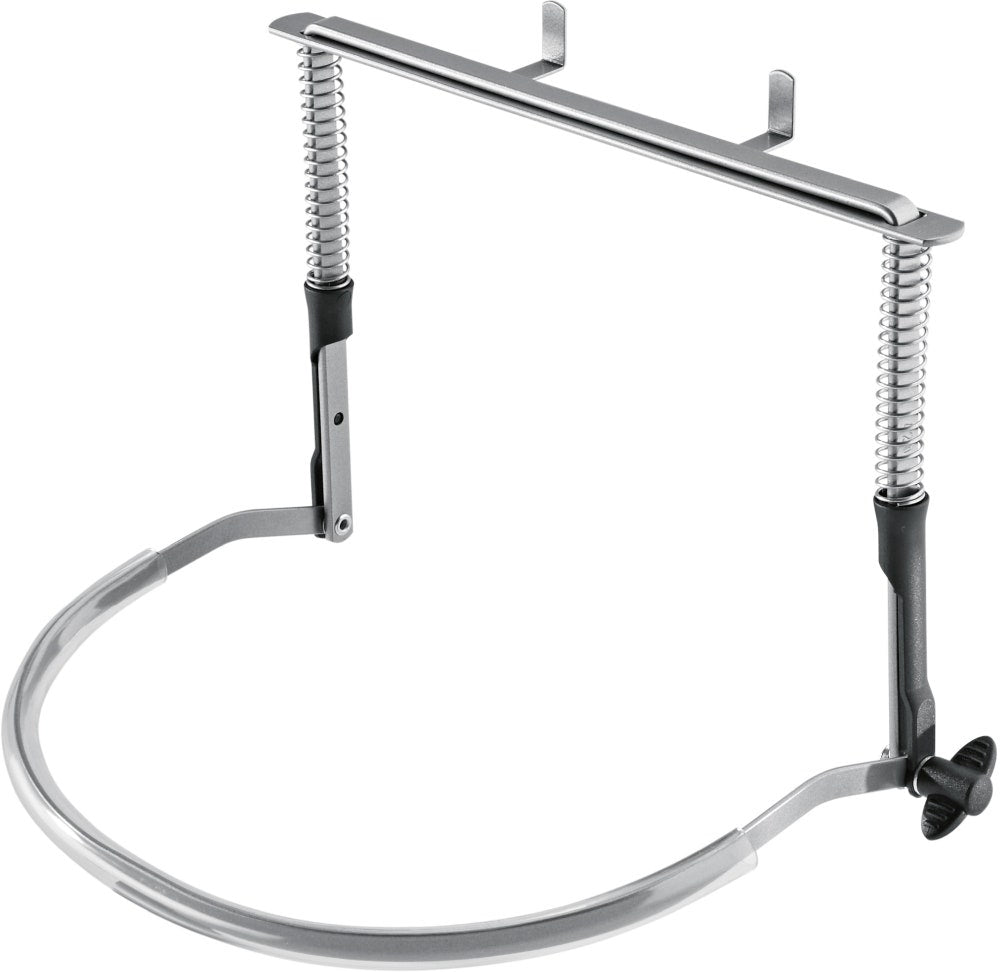 K&M 164/1 Supporto per armonica