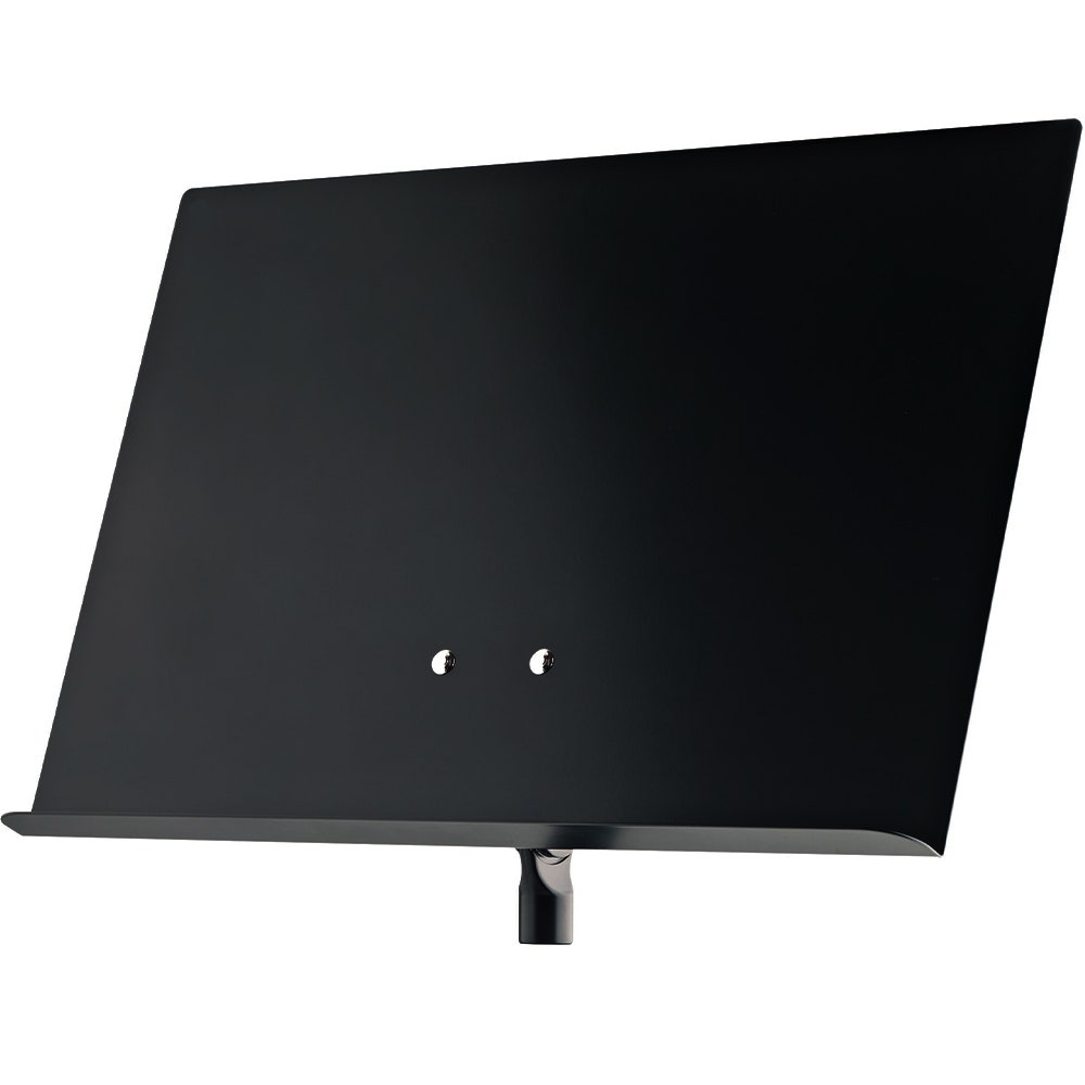 K&M 18805 Supporto per spartiti