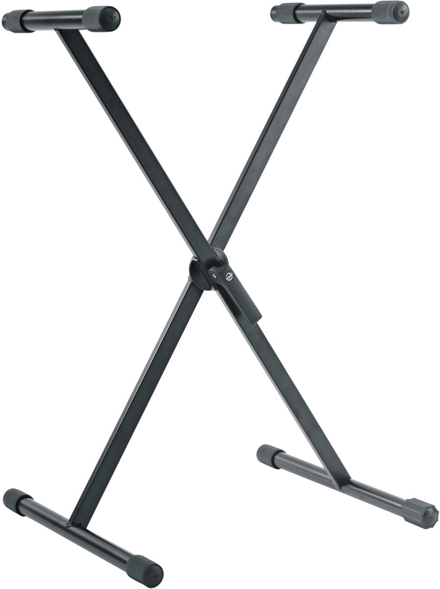 K&M 18930 Supporto per Tastiere