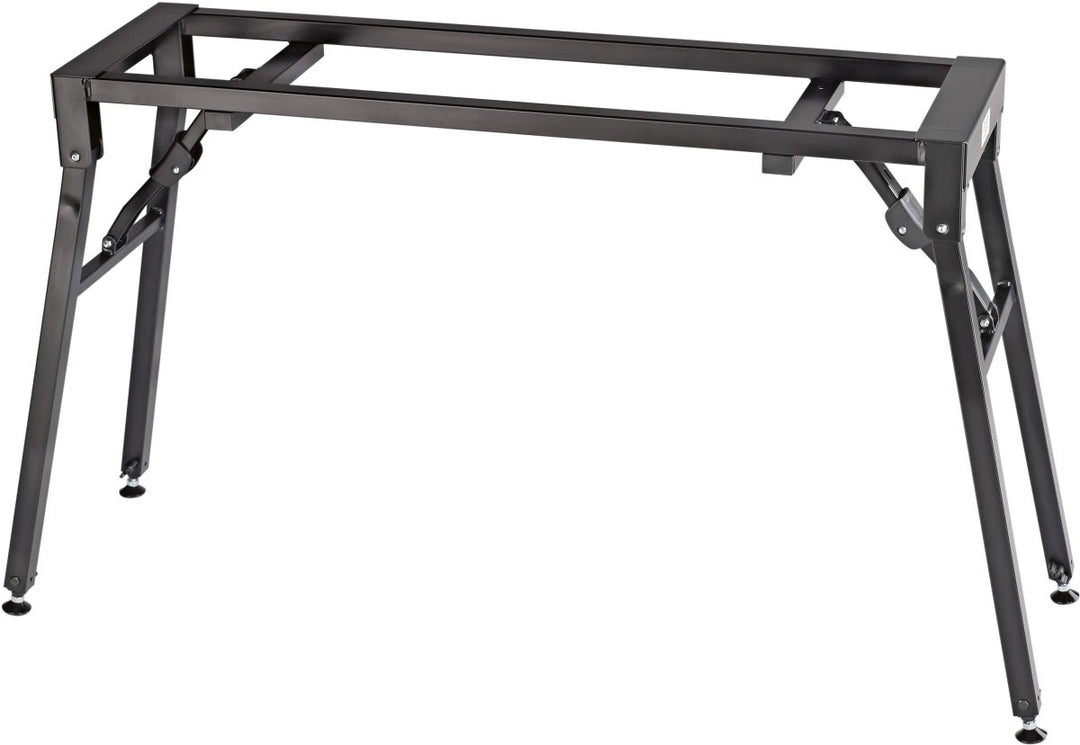 K&M 18953 Stand per pianoforte