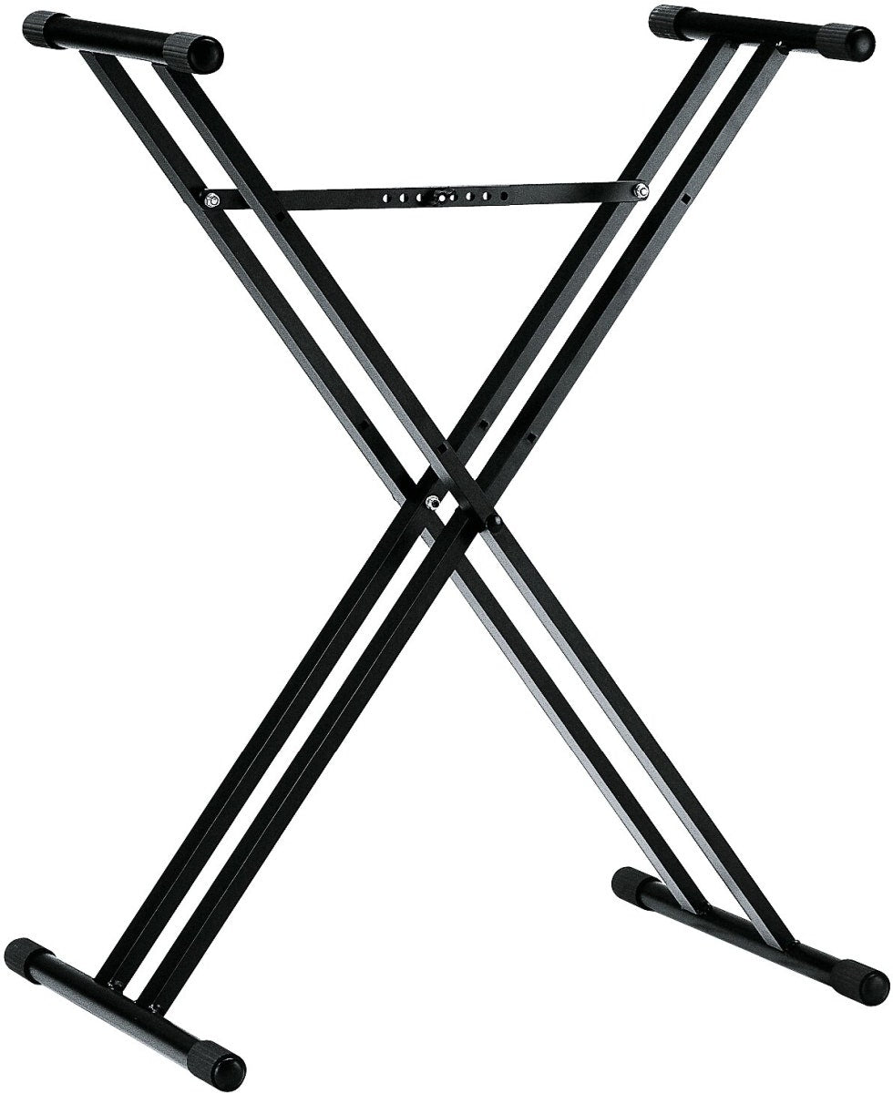 K&M 18963 Tastiere stand
