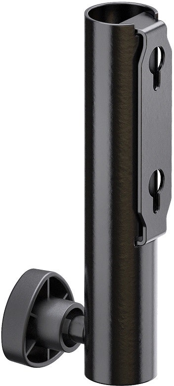 K&M 19611 Adattatore