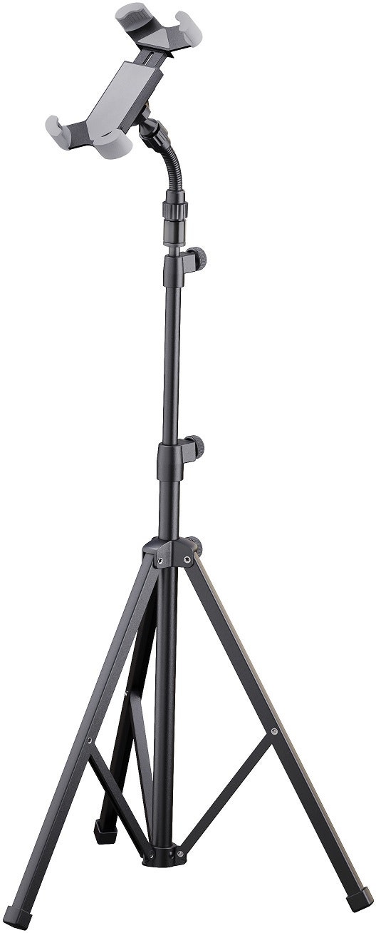 K&M 19759 Stand per smartphone