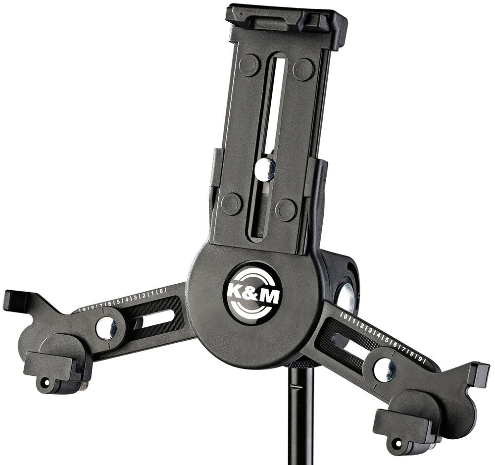 K&M 19795 Tablet PC Holder