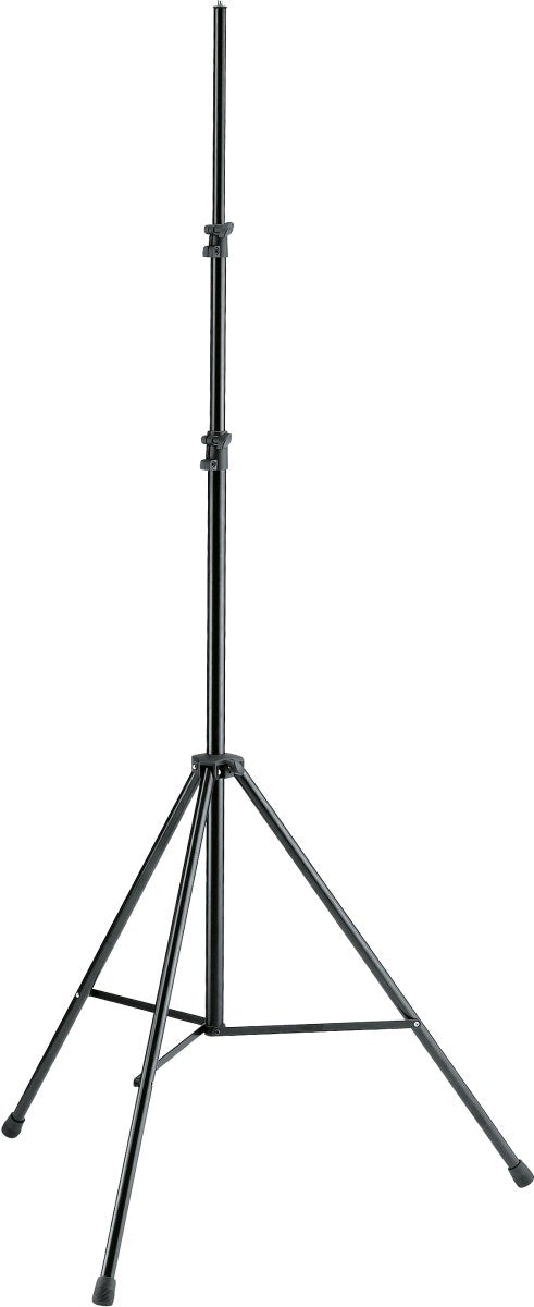 K&M 20800 Stand per microfono