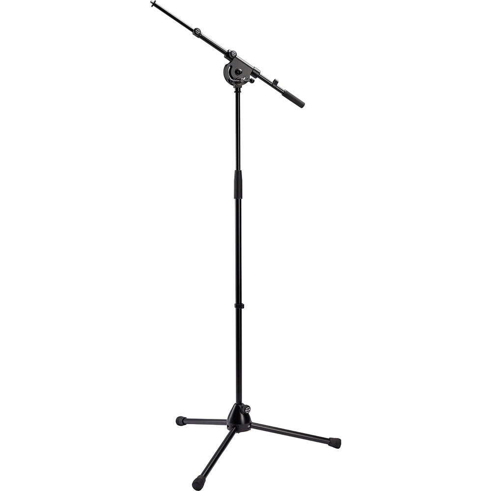 K&M 21010 - Stand per microfono