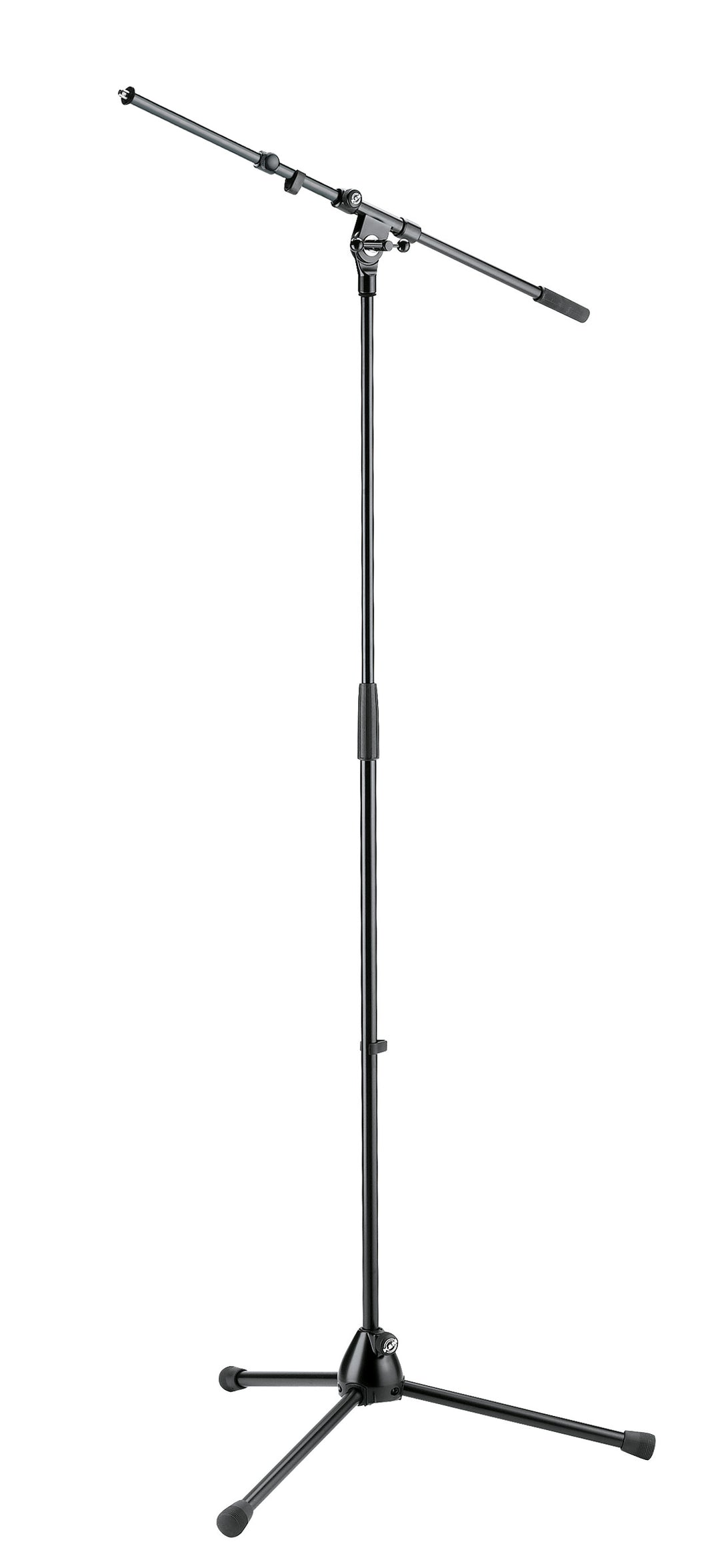 König & Meyer 210/9 Supporto per Microfono