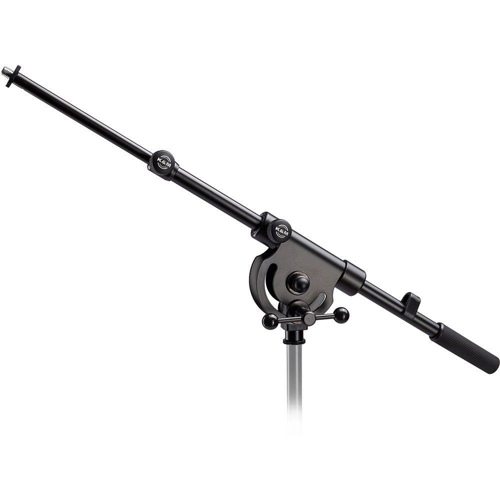 K&M 21150 - Braccio telescopico XL