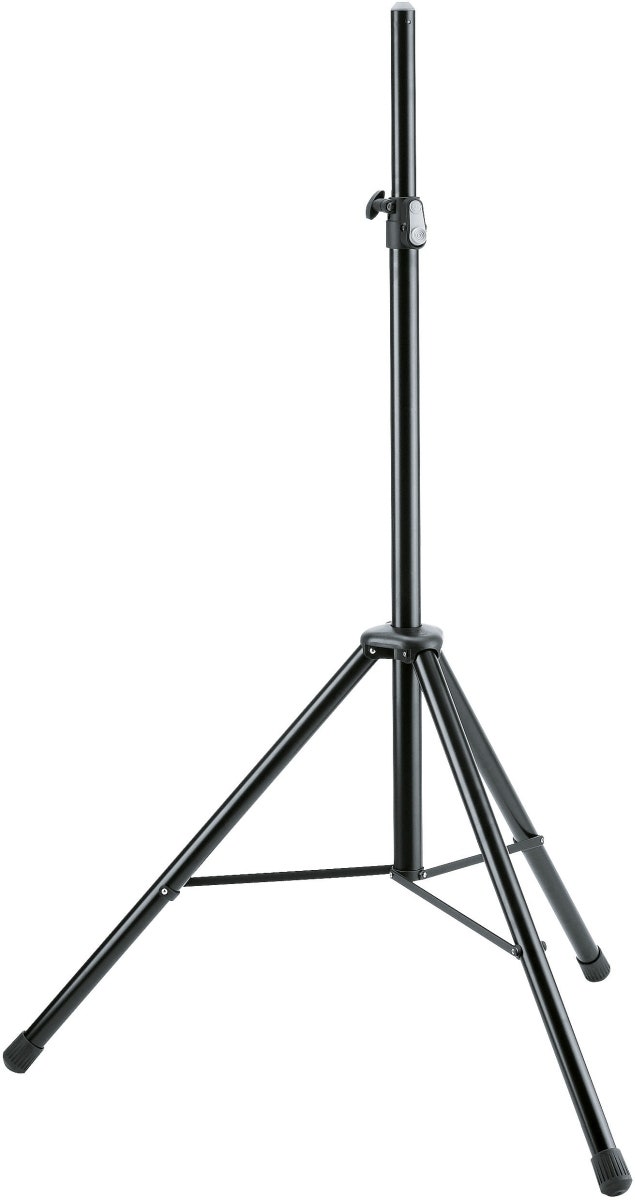 K&M 21435 Stand per altoparlanti