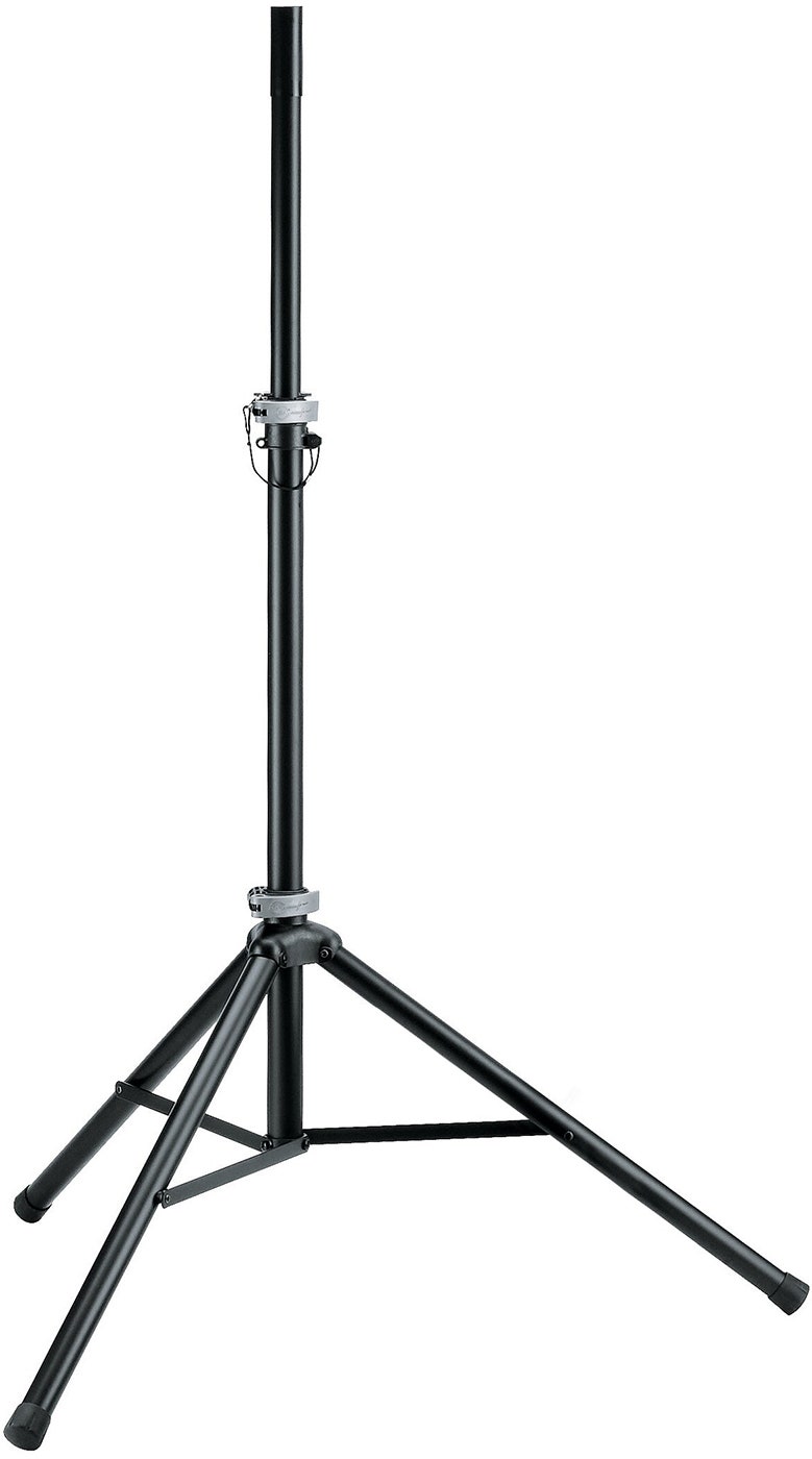 K&M 21450 Stand per altoparlanti