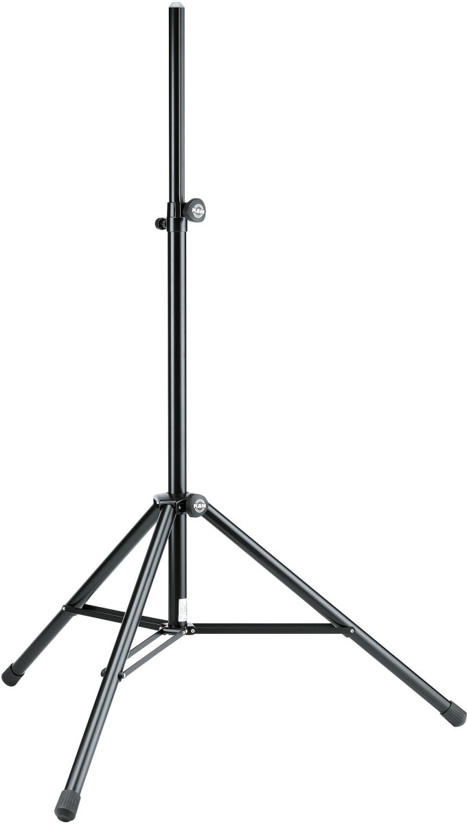 K&M 214/6 Supporto per altoparlante