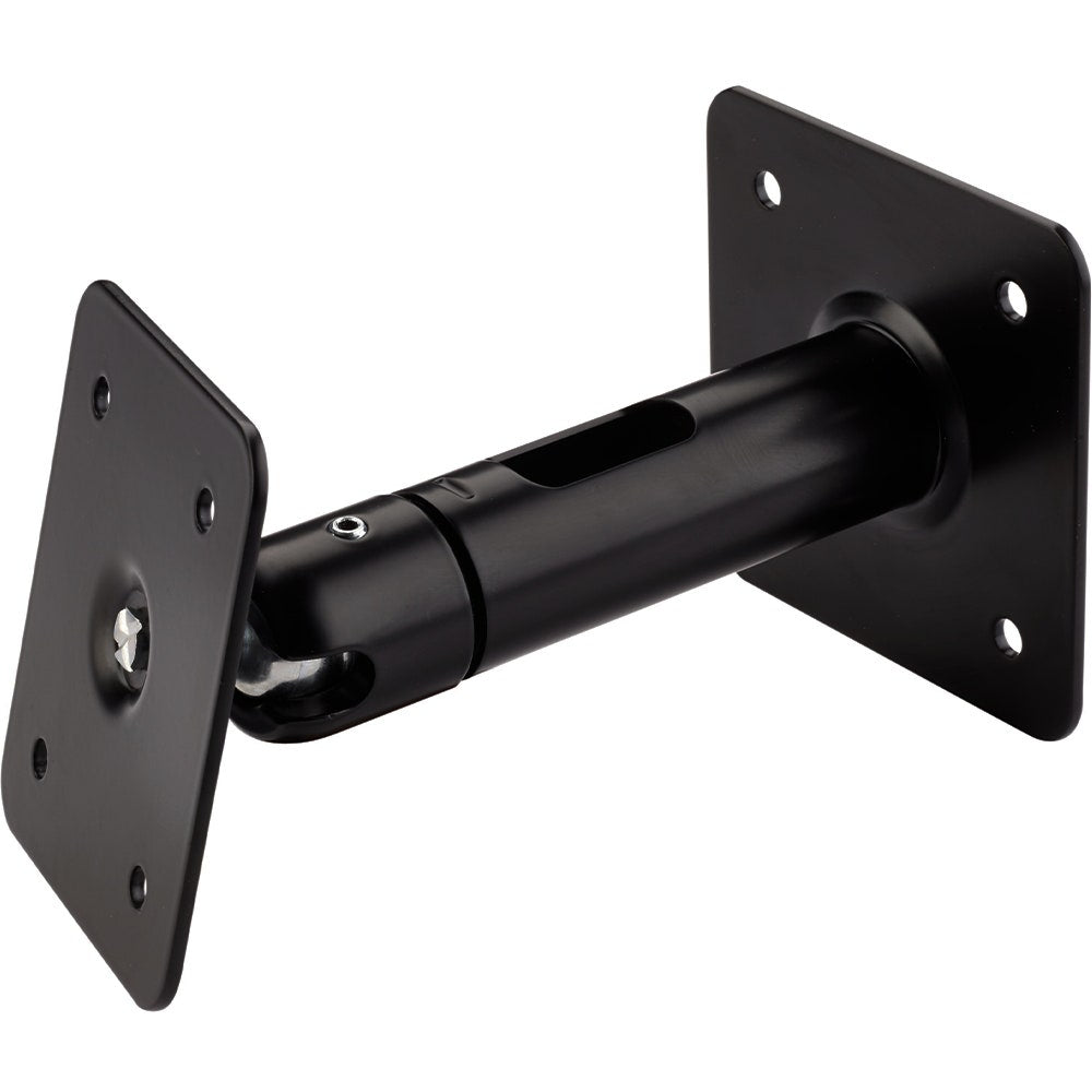 K&M 24185 Supporto da parete per altoparlante