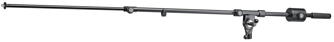 K&M 25530 Braccio a giraffa extra lungo