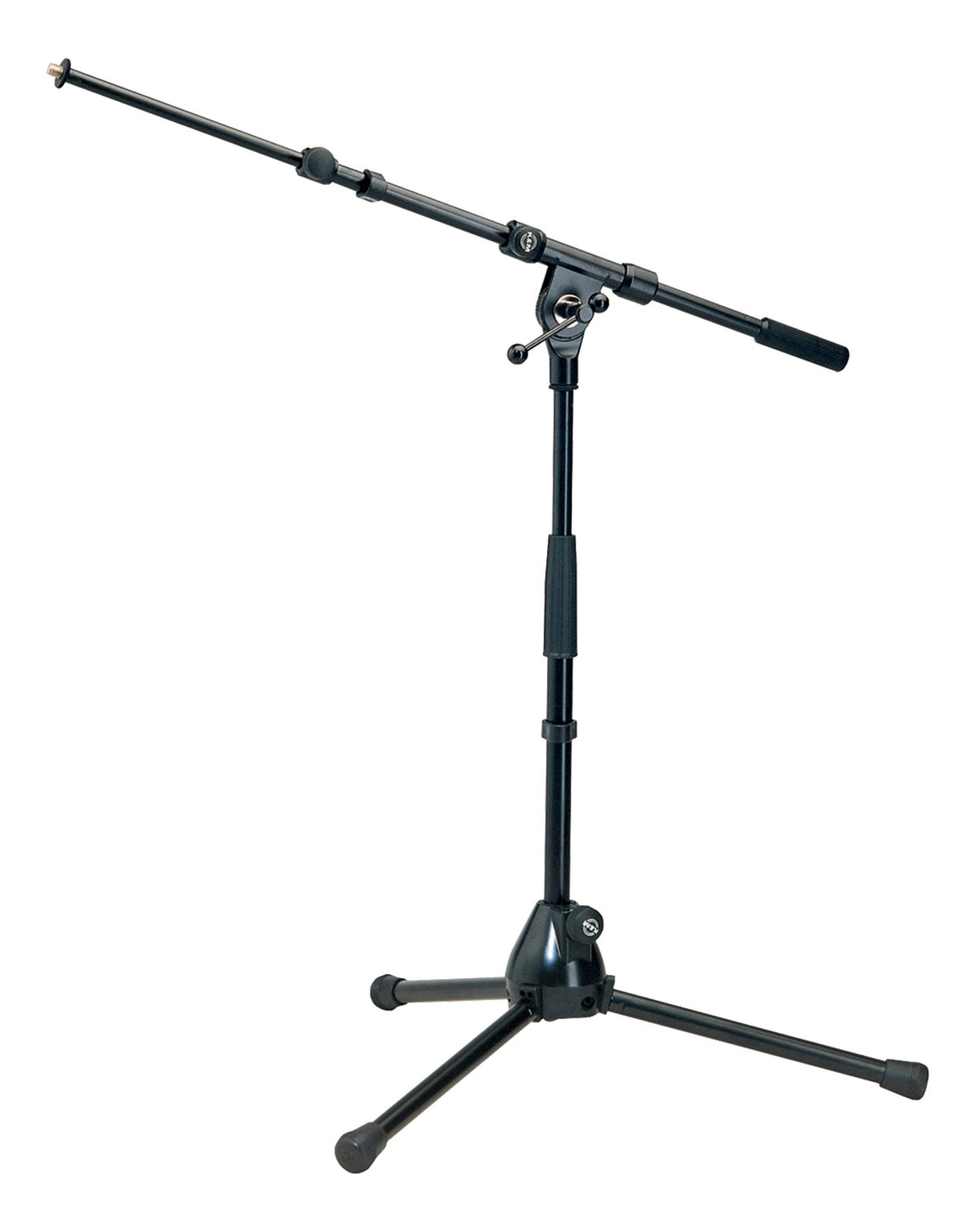 K&M 259B Microphone Stand