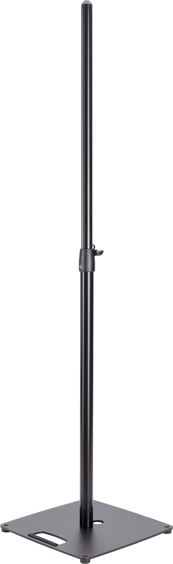 K&M 26731 Stand per altoparlante