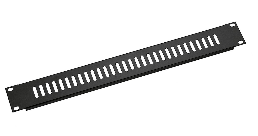 K&M 28451 Pannello di ventilazione 1U