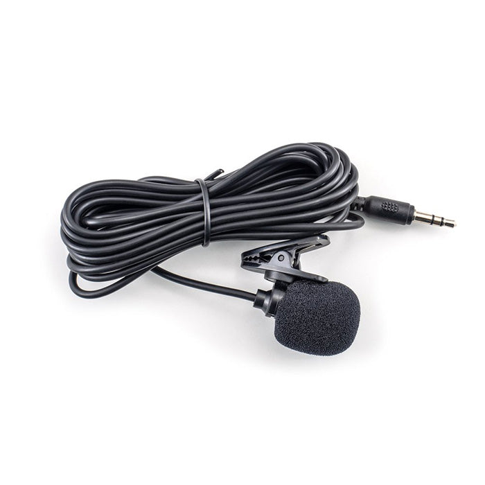 Adattatore CarPlay Mercedes Classe A, B, C, E, G e altri
